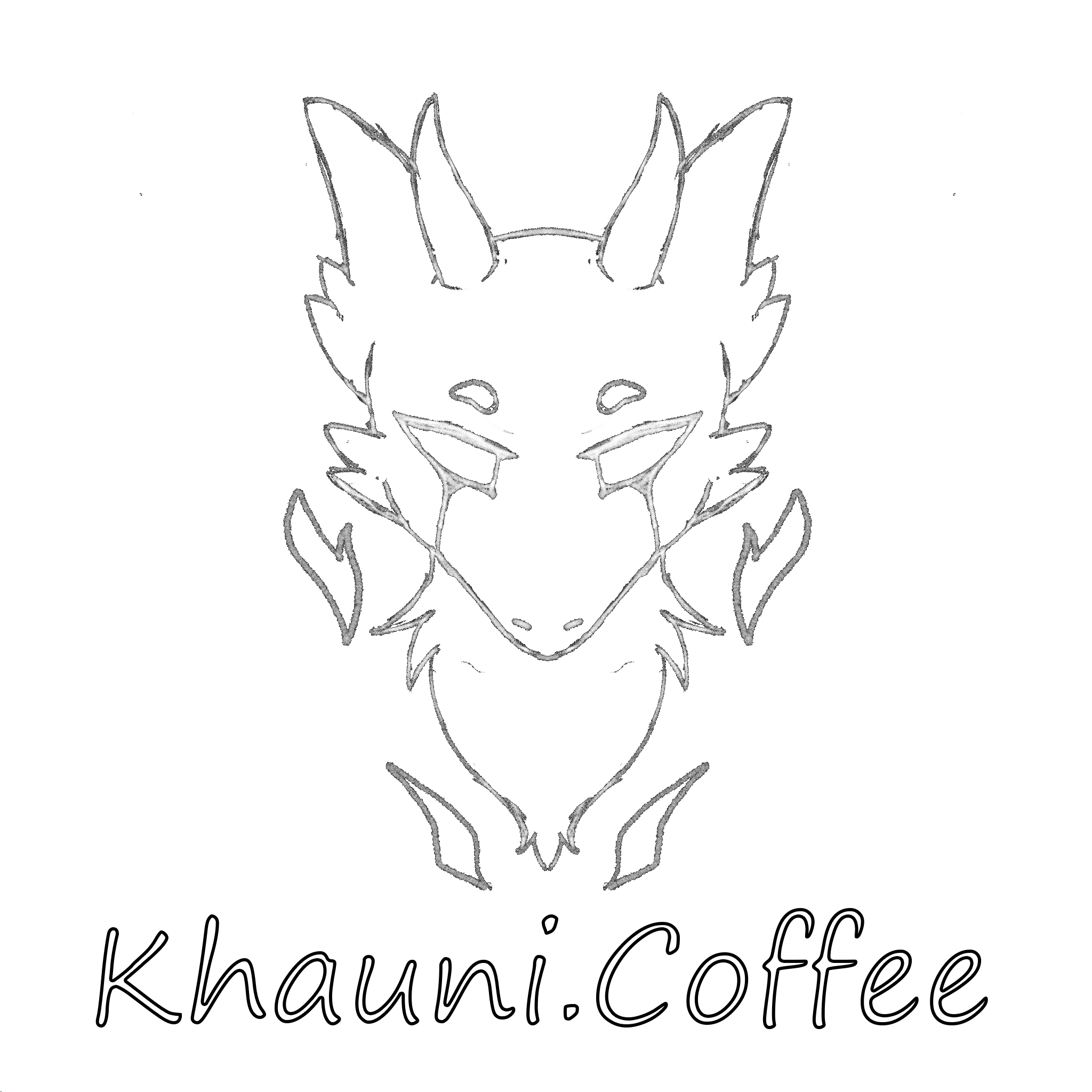 shop.khauni.coffee